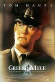 סמינריון קולנוע ומשפט, הסרט גרין מייל,  הַמַּייל הירוק גזר דין מוות  The Green Mile