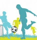 עבודה אקדמית פסיכולוגיית ספורט, הכנה מנטלית לספורטאים בענף הכדורגל