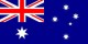 עבודה אקדמית סחר פחם באוסטרליה, ספנות סחר חוץ אוסטרליה