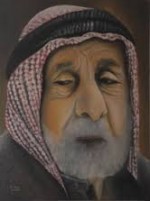 עבודה אקדמית זהות עצמית של מוסלמים, מחקר אמפירי, הזהות העצמית ערביי ישראל, איסלם