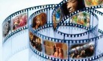 סמינריון בקולנוע ושואה - ייצוג ילדיהם של ניצולי שואה ומבע קולנועי