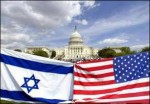 עבודה אקדמית קיצוץ רוחבי בתקציב האמריקאי– השלכות על ישראל