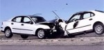 עבודה סמינריונית פיצויים לנפגעי תאונות דרכים- מיסוי, החלת מס על הפיצויים לנפגעי תאונות הדרכים, פלת"ד