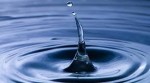 עבודה על התפלת מים, מדיניות ציבורית והחלטות הממשלה, התפלה, משק המים
