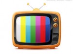 סמינריון צפיה בטלוויזיה נוער - מחקר כמותני