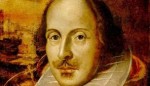 עבודה על שייקספיר, ניתוח מחזה הסוחר מונציה, היבטים ספרותיים כלליים ויהודיים
