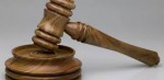 סמינריון בית הדין לעבודה- נציגי ציבור בביה"ד, פגיעה בעבודה 