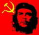 עבודה אקדמית קובה, רפובליקה לטינית קומוניסטית אחרי עידן פידל קסטרו