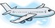 עבודה אקדמית אל-על, הפרטה של חברת אל על, משבר התעופה עקב מגיפת הקורונה, הפרטת חברת תעופה לאומית