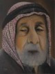 עבודה אקדמית אמיל חביבי, הרומן האופסימיסט, ספרות ערבית פלסטינאית, ספרות ומשפט, היבטים ספרותיים,משפטיים וחברתיים