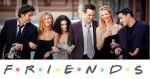 עבודה אקדמית סדרת הטלויזיה "חברים": מגדר, שמרנות, נשים. תקשורת כתרבות friends
