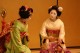 עבודה אקדמית נשים יפניות, יפן ,תרבות, מגדר, האישה היפנית המודרנית, גיישה, גיישות, זנות, נמרים ודרקונים