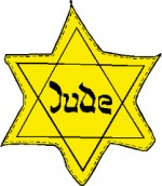 עבודה על השואה, יחס יהודי ארה"ב לשואה, יהדות ארצות הברית ציונות, שואה