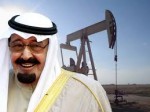 עבודה אקדמית נסיכויות הנפט, התפתחות התעשיות הפטרוכימיות במדינות המפרץ הפרסי, ערב הסעודית, קטאר, בחריין, אמירויות, מזרח תיכון, נפט