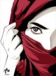 עבודה אקדמית קולנוע נשים ערביות, ייצוג האישה הערביה החוצה גבולות, "הכלה הסורית", "עטאש", 