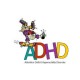 עבודה אקדמית הפרעות ADHD אצל מבוגרים 