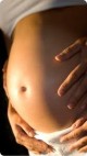 סמינריון הפסקת הריון, הפסקות הריון יזומות ולא יזומות, היבטים חברתיים, ניתוח אמפירי 