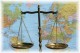 סמינריון בחינם תניות שיפוט זר משפט בינלאומי פרטי דיני חוזים בינלאומיים