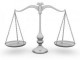 עבודה סמינריונית מקצוע עריכת הדין, הידרדרות מוסרית משפט משווה ארצות-הברית