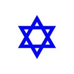 עבודה אקדמית קהילות יהודיות באירופה, אנטישמיות כלפי יהודי מזרח אירופה, מקרה בוחן העיר: צ