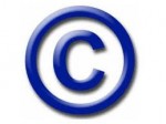 עבודה אקדמית רשיון כפייה זכות יוצרים, רישיונות כפיה זכויות יוצרים, קנין רוחני אינטרנט