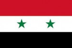 עבודת גמר מלחמת האזרחים בסוריה, הסיבות לפרוץ המלחמה, מרד נגד בשאר אסאד