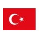 עבודה אקדמית טורקיה ישראל-מדיניות חוץ , תמורות יחסים דיפלומטיים עם טורקיה, פרשת המשט מרמרה, ההתנצלות בפני ארדואן,תמורות ביחסי החוץ עם תורכיה