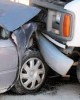 עבודה סמינריונית פלת"ד - פיצויים לנפגעי תאונות דרכים