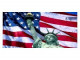עבודת גמר משרד התיירות ארצות הברית של אמריקה, מדריכי טיולים לחו"ל, ארה"ב ת"ז, תכנון ימי טיול, ניו יורק מנהטן, קליפורניה, לוס אנג