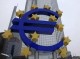 עבודה אקדמית משבר כלכלי יוון אירופה, האיחוד האירופי והמשבר הכלכלי של יון