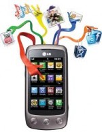 עבודה אקדמית סלולר, שיווק דרך הסלולר, צרכנות טכנולוגית, השיווק הישיר מסרונים, SMS , טלפון נייד לקוחות, מכשיר קצה