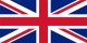 עבודה אקדמית בריטניה וישראל, יחסי חוץ אנגליה ישראל, דיפלומטיה הממלכה הבריטית