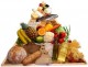 סמינריון סימון מוצרי מזון סקירה משווה, אוכל מסומן מסוכן לבריאות