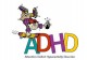 עבודה אקדמית ADHD אקלים בית הספר, השפעת שילוב תלמידים עם בעיות קשב וריכוז, היפראקטיביות על אקלים הכיתה