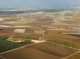 סמינריון ההסכם בין מנהל מקרקעי ישראל לבין חברות המלח ועיקרי דוח מבקר המדינה 