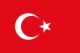 סמינריון תורכיה חינוך דתי, טורקיה אחרי ההפיכה, המדינה הטורקית בעבר ובהווה, אחרי הפיכת 1980 