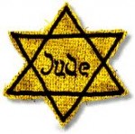 מצגת שואה יהודי ארה"ב, יהדות ארצות הברית, ציונות, השואה