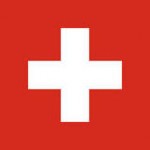 סמינריון חובת שירות צבאי בשווייץ