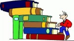 סמינריון ספרים - חוק הפקדת ספרים