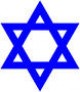 סמינריון ההשכלה היהודית חילון מאה 19, תקופת ההשכלה של היהודים באירופה