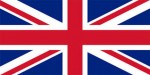 עבודה אקדמית קולוניאליזם, דה-קולוניאליזם בריטי, הקולוניאליזם האנגלי מנקודת מבט כלכלית, אחרי מלחה"ע ה-2 , מדיניות כפויה אנגליה