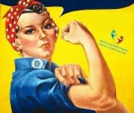 עבודה על הדרת נשים, אפליית נשים בתנאים ובקידום בעבודה, שוויון הזדמנויות ואיסור אפליה בעבודה, מגדר, שכר נשים