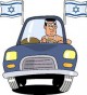 עבודה אקדמית ייבוא מותגי רכב, מכירה ושירות של כלי רכב, שוק הליסינג בישראל, תחבורה פרטית