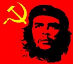 סמינריון קובה,המהפיכה הקובנית,המאבק על עצמאות קובה,המהפכן פידל קסטרו,לוחם החירות חוסה מרטי