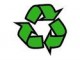 עבודת גמר קמפיין יחסי ציבור של חברת ‏מיחזור,  ת.מ.י.ר תאגיד מיחזור יצרנים, "חוק האריזות", איכות הסביבה