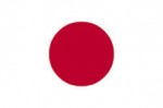 עבודת גמר יפן : כלכלה, גאוגרפיה, תרבות ארגונית יפנית, דמוגרפיה, הממשל היפני