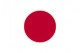 עבודת גמר יפן : כלכלה, גאוגרפיה, תרבות ארגונית יפנית, דמוגרפיה, הממשל היפני