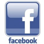 סמינריון פייסבוק - שימושים ברשת החברתית פיסבוק