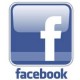 סמינריון פייסבוק - שימושים ברשת החברתית פיסבוק