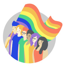 סמינריון "אאוטינג" הומוסקסואלים מול הזכות לפרטיות,זכויות להט"ב,הוצאת גיי מחוץ לארון, להט"ב החוצה מהארון, פרטיות, ביוש